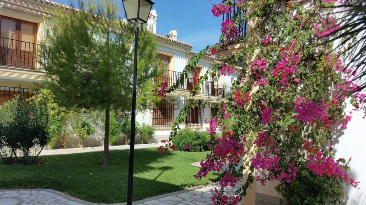 Apartment Vera 2 *